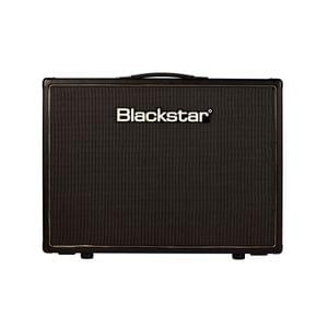 Blackstar HTV 212 Mark II Extension Speaker Cabinet